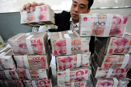 合法追讨债务的方法有哪些？